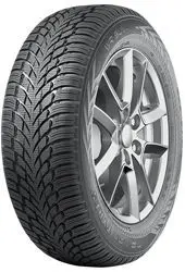 Nokian Nokian WR SUV 4 235/60 R17 106H