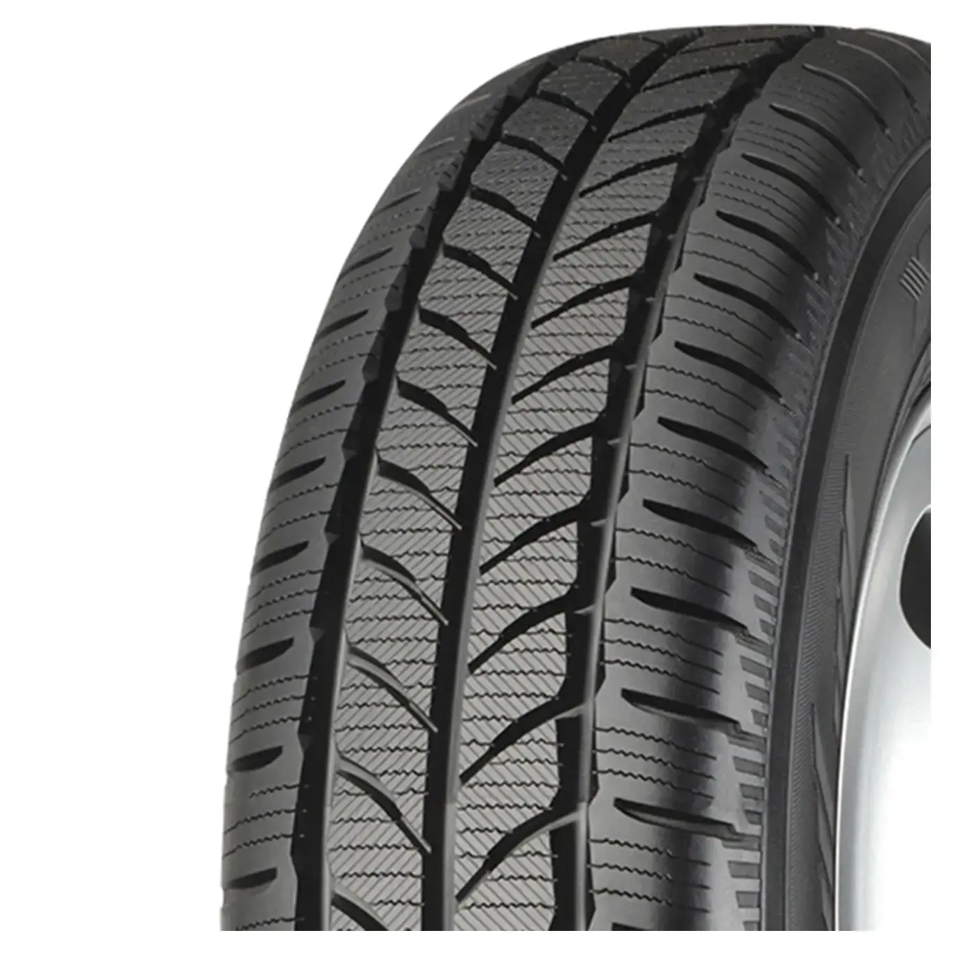 Yokohama BluEarth-Winter WY01 175/65 R14 88T