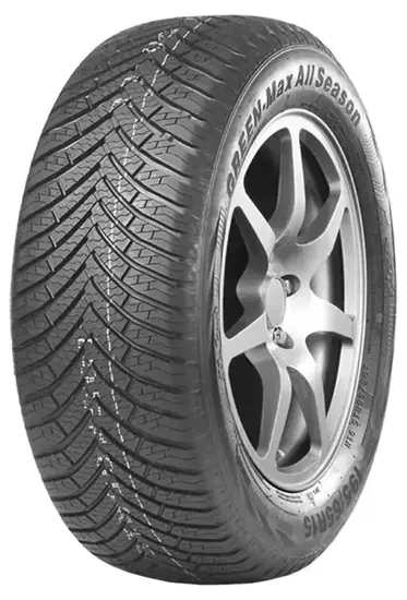 Linglong Green Max All Season 225/45 R17 94V