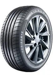 Wanli SA302 245/40 R18 97W