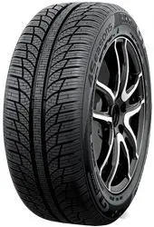 GT Radial 4Seasons 185/65 R14 86T