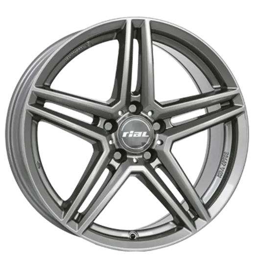 BF Goodrich g-Force Winter 2 Reifen 195/65 R14 89T