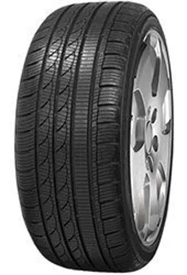 Tristar Snowpower 2 Reifen 235/45 R18 98V XL