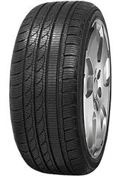 Tristar Snowpower 2 255/35 R19 96V