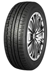Nankang SV-55 245/50 R18 104V