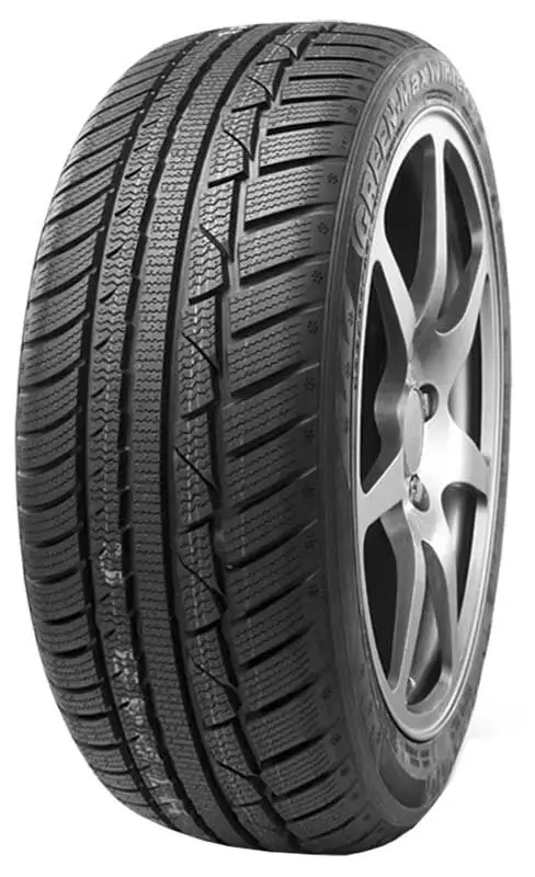 Linglong Green Max Winter UHP 225/55 R16 99H