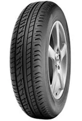 Nordexx NS-3000 175/65 R14 82T