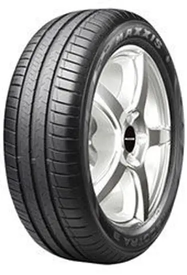Maxxis Mecotra 3 145/70 R13 71T
