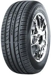 Goodride SA37 Sport 235/50 R17 96V