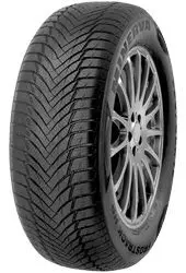 Minerva Frostrack HP 205/55 R16 91V