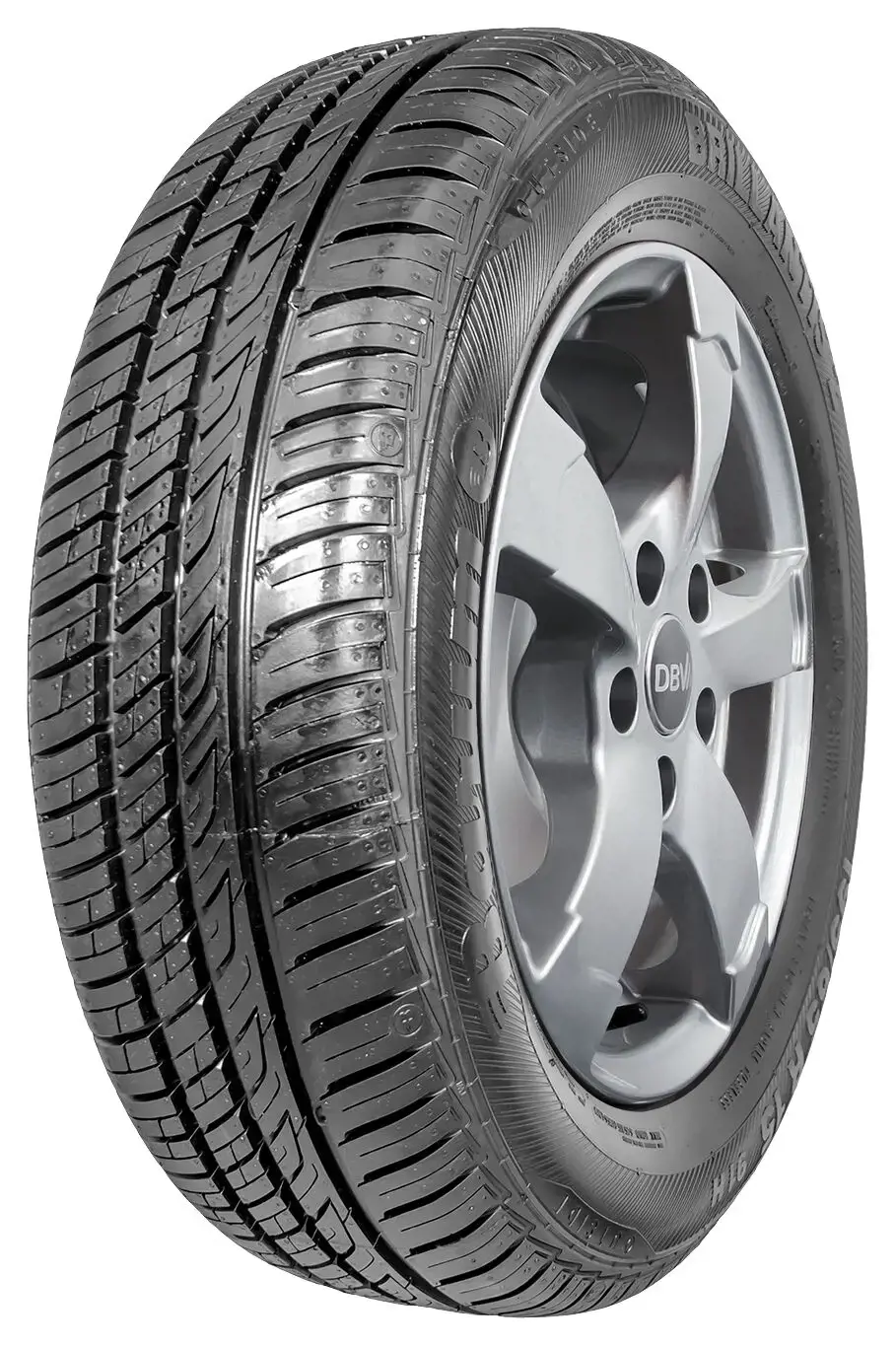 Barum Brillantis 2 145/70 R13 71T