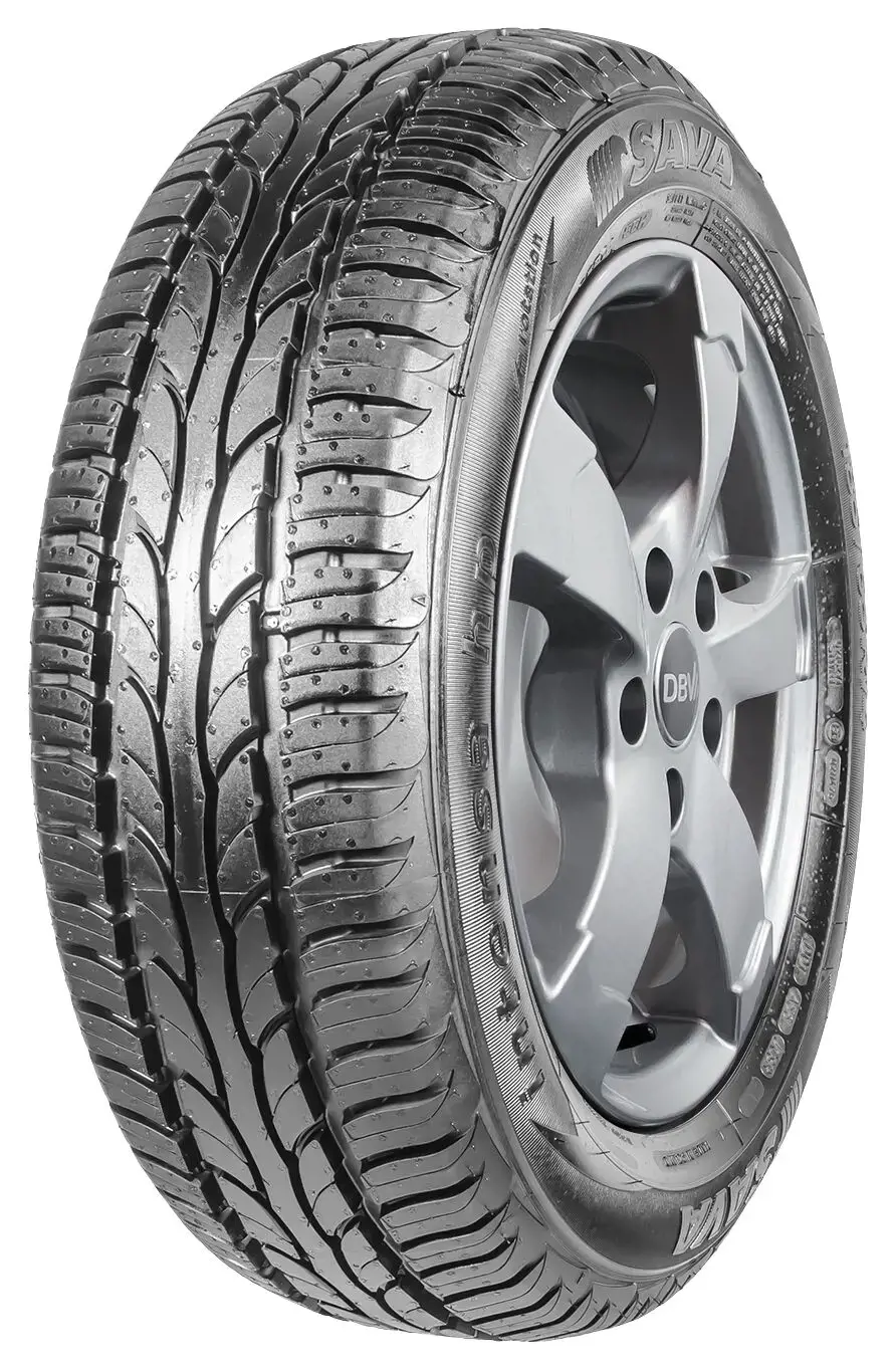 Sava Intensa HP 195/55 R15 85V