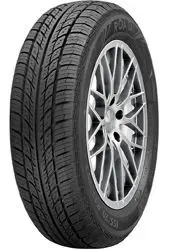 Kormoran Road 165/65 R14 79T