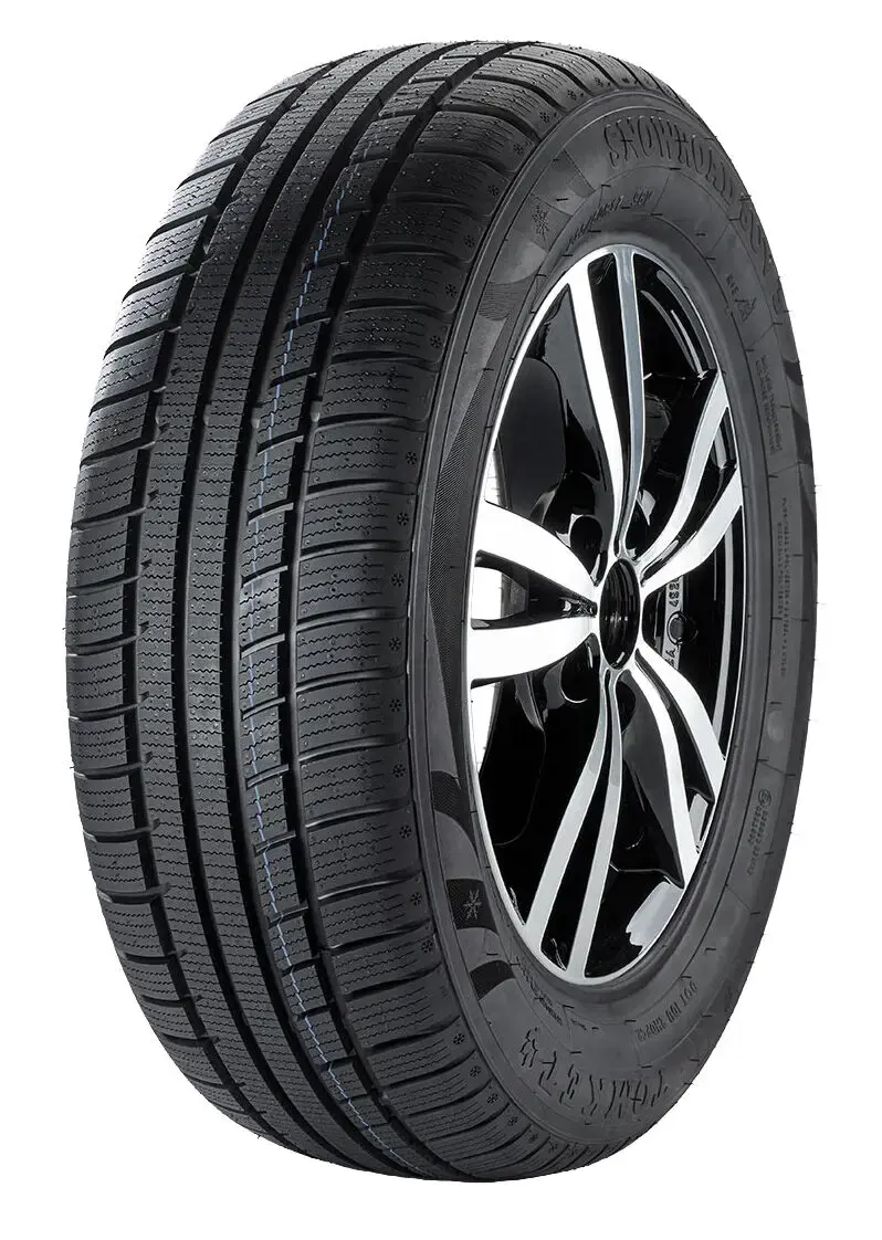 Tomket Snowroad SUV 3 225/60 R17 99H