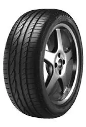 Bridgestone Turanza ER 300-1 RFT 205/55 R16 91W