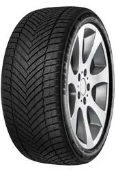 Imperial All Season Driver 195/65 R15 95H