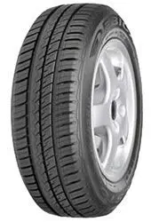 Debica Presto HP 195/55 R15 85V