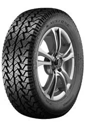 Austone SP 302 225/60 R17 99H