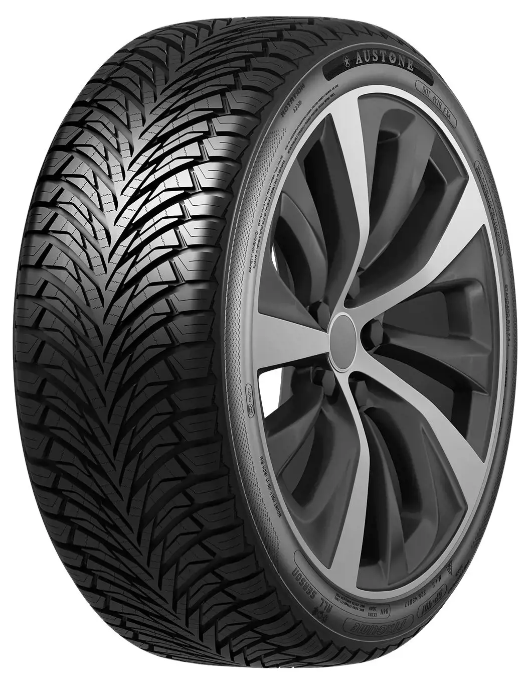 Austone SP 401 175/65 R14 86H