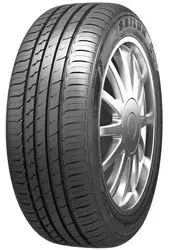 Sailun Atrezzo Elite 205/55 R16 91W