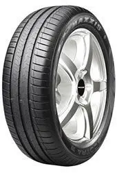Maxxis Mecotra 3 205/60 R16 92H