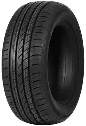 Double Coin DC99 225/55 R16 95V