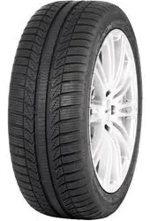 Event Tyre Admonum 4S 185/60 R15 88H