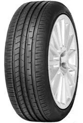 Event Tyre Potentem UHP 255/40 R19 100W