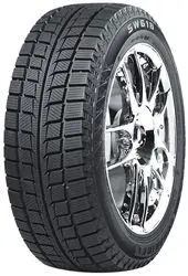 Goodride SW618 215/55 R16 93T
