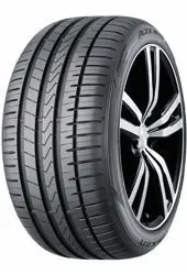 Falken Azenis FK-510A SUV 235/60 R18 103W