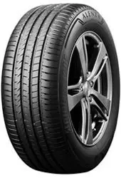 Bridgestone Alenza 001 235/55 R18 100V