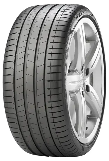 Pirelli P ZERO PZ4 Reifen 265/40 R20 104Y XL