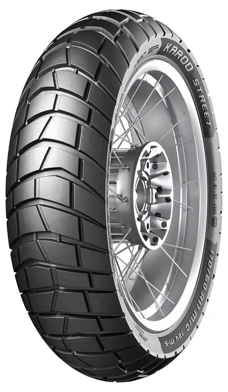 Falken AZENIS FK520 Reifen 275/30 ZR21 98(Y) XL