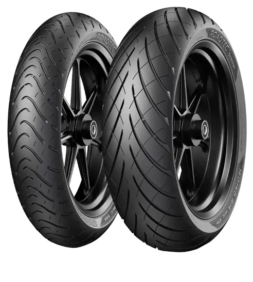 Falken AZENIS RS820 Reifen 225/40 ZR19 93(Y) XL