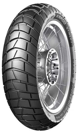 Falken AZENIS FK520 Reifen 265/35 ZR20 99(Y) XL