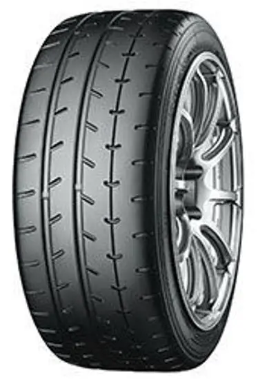 Yokohama Advan A052 Reifen 225/35 R18 87Y XL