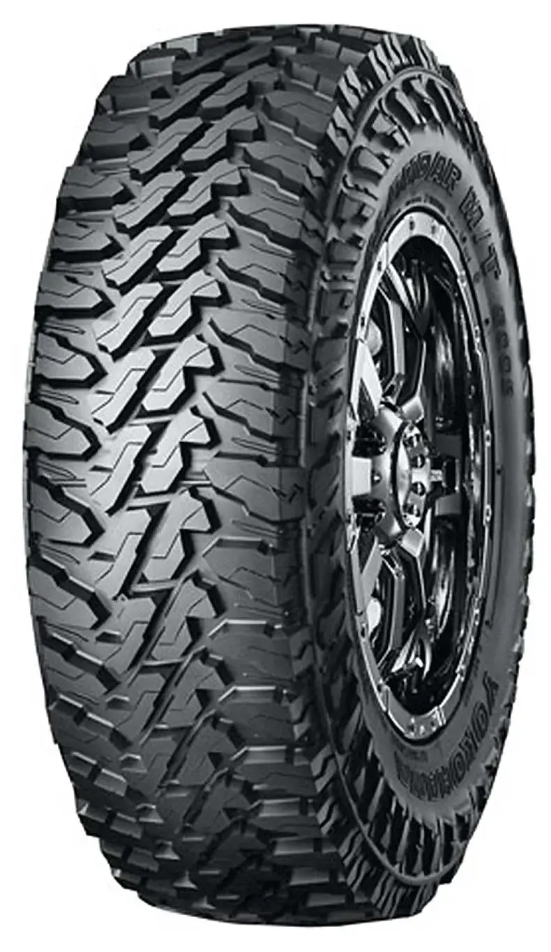 Yokohama Geolandar M/T G003 225/65 R17 103Q