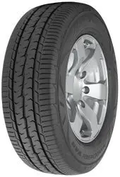 Toyo Nano Energy Van 215/60 R16 101T