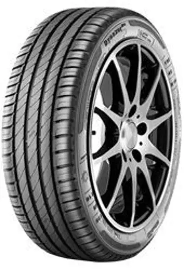 Kleber Dynaxer HP4 Reifen 205/45 R16 87W XL