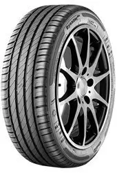 Kleber Dynaxer HP4 215/55 R16 93H