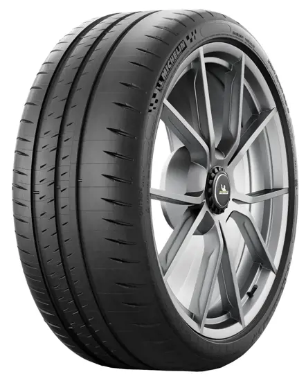Michelin Pilot Sport Cup 2 R Reifen 325/30 R21 108Y XL