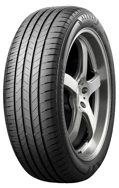 Bridgestone Alenza 001 EXT 275/50 R20 113W