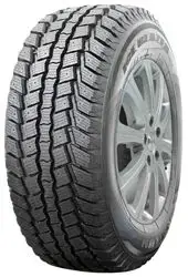 Sailun ICE Blazer WST2 275/60 R20 119S