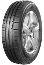 Tracmax X Privilo TX-2 185/55 R15 82V