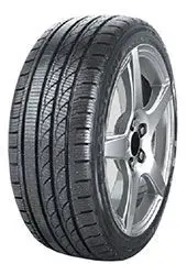 Tracmax S-210 235/45 R17 97V