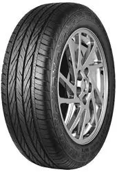 Tracmax X Privilo H/T 265/60 R18 110H