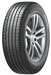Hankook Ventus Prime3 X K125A 235/65 R17 104H