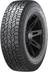 Hankook Dynapro AT2 RF11 265/65 R17 112T