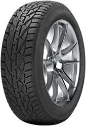 Riken Snow 205/55 R16 94H