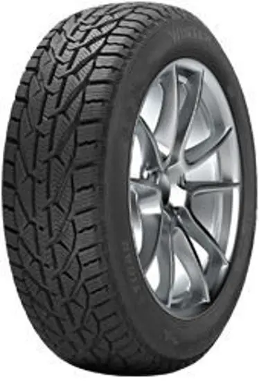 Riken Snow 225/55 R17 101V